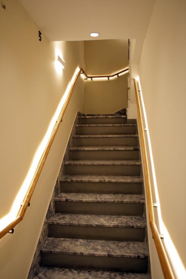Saray Hotel Prizren Luaran gambar
